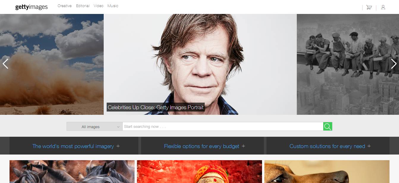 Gettyimages