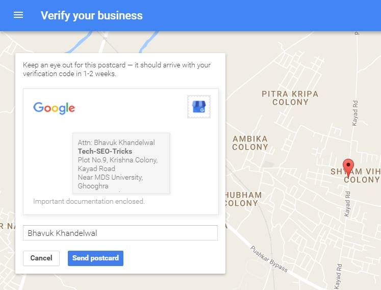 google-my-business-listing-verify-business