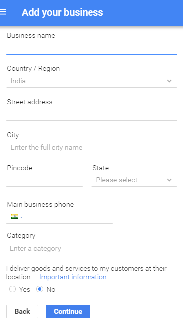add-your-listing-details