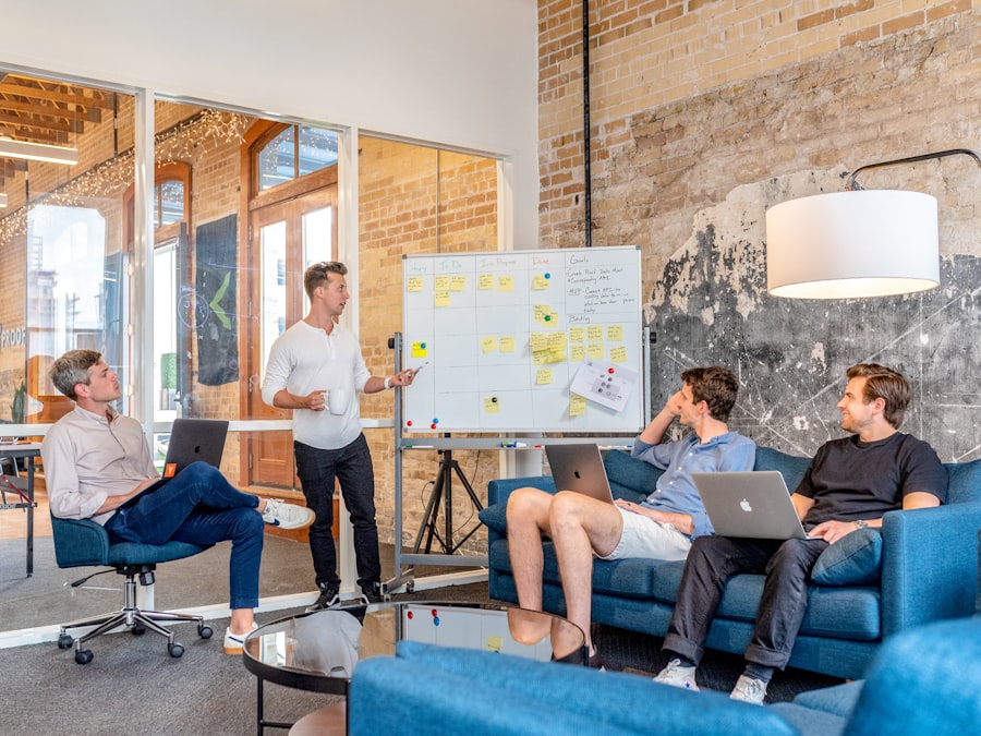 Optimizing product descriptions and content