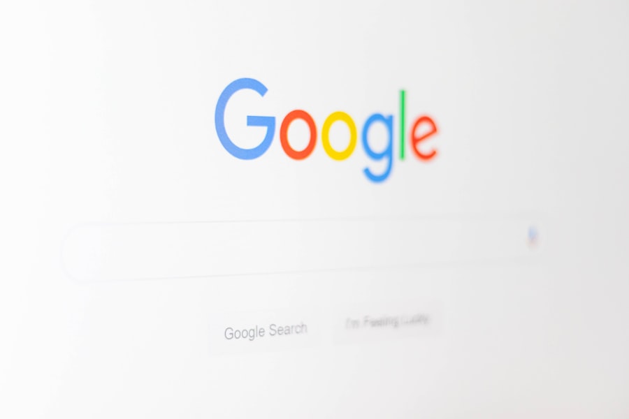 Leveraging Social Media and Online Reviews