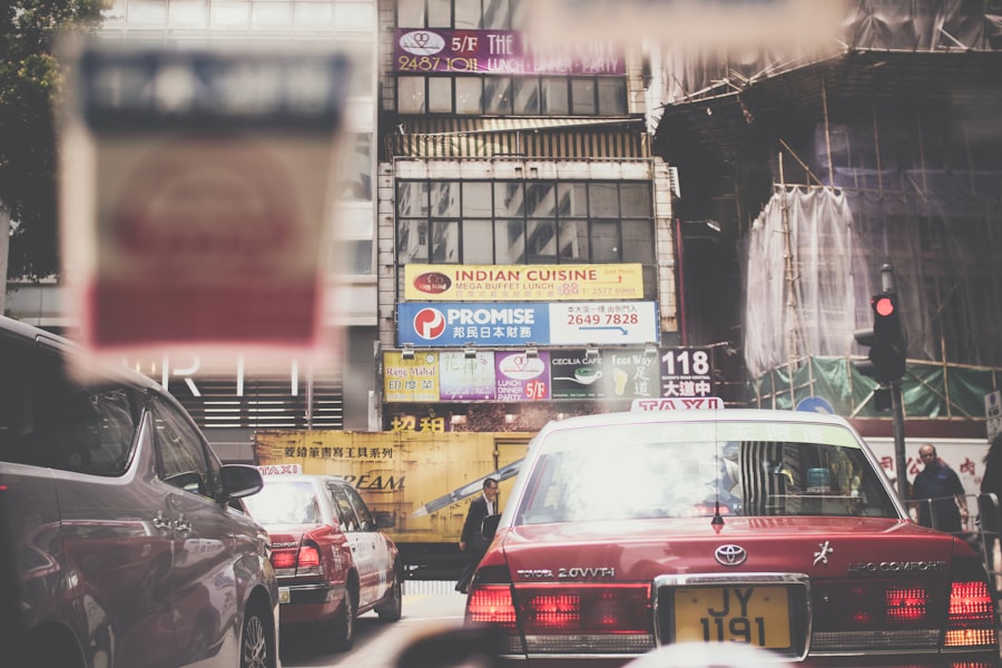 Challenges of Bing SEO