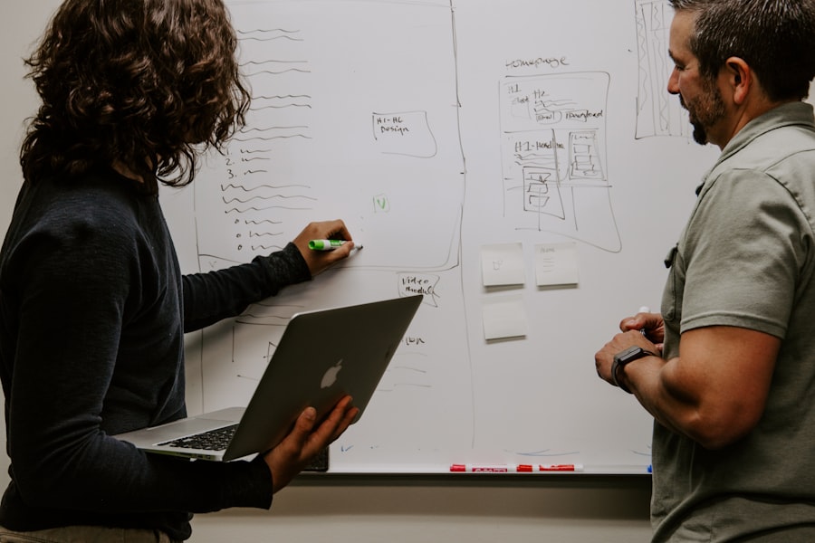 Tools for Technical SEO Analysis and Monitoring