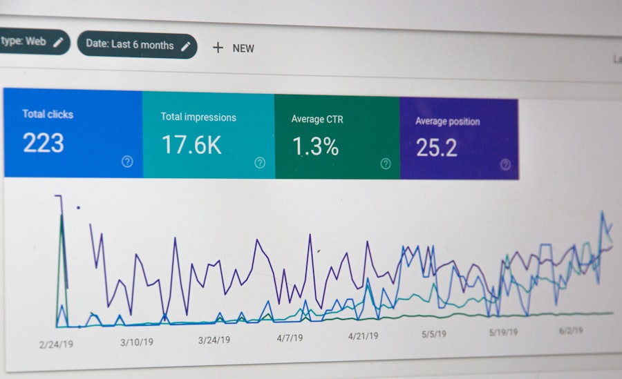 Utilizing Local SEO for Better Google Ranking